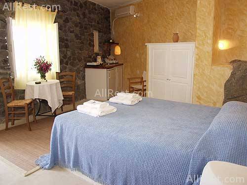 Finikia Place 8